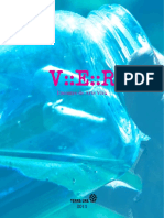 Catálogo V.E.R.pdf