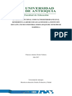 CLIMA INSTITUCIONAL 2.pdf