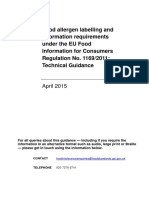 food-allergen-labelling-technical-guidance.pdf