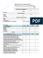 Edoc.site Evaluasi Kinerja Perawat