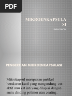 Download MIKROENKAPSULASI by Phantom of Venice SN41861241 doc pdf