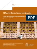 Des_ordenes_inter_culturales.pdf