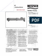Manual de Bombas de Lodos p1101.1102