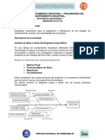 355626544-Gestion-Del-Mantenimiento-Industrial-1-Preliminares-Del-Mantenimiento-Industrial.docx