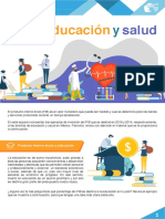 M13 S1 PIB Educación y Salud PDF
