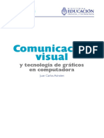comunicacion_visual.pdf