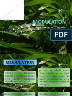modulation.pptx