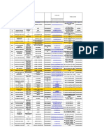 Base de Donnees Entreprises Au Maroc Pdf