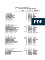 Daftar - PD-SMKN 1 Tegallalang-2018!11!09 15-38-27