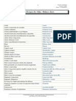 liste_de_vocabulaire._comptabilit_.pdf