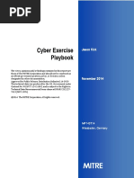 pr_14-3929-cyber-exercise-playbook.pdf