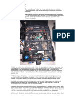 A  mala do Técnico.pdf