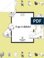 cadernosbc_dinheiro.pdf