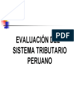 diapositivas.pdf