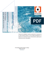 DGA Riego PDF