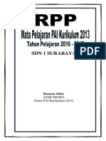 RPP Cover