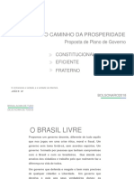 plano-de-governo-jair-bolsonaro.pdf