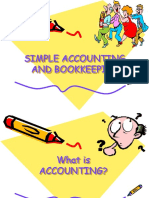 Simple Bookkeeping.ppt
