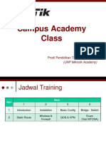 Materi Mikrotik Akademy UNP-1