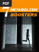7 Metabolism Boosters.en.Pt