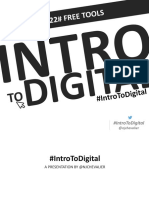 Introtodigital Slideshare 150331130621 Conversion Gate01