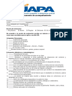 Instrumento de acompañamiento.doc