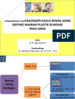 Ppt Preskas Be-1 Ega Dr.iz Fix