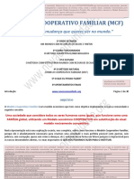apresentao_mcf_verso_20130226.pdf