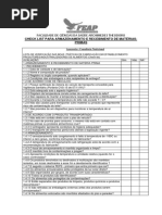 Check list armazenamento de matérias primas.docx