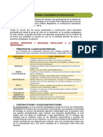Temario-EBR-RESUMIDO.pdf