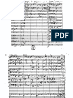 IMSLP15748-Paganini_Gran_Viola_Original_Manuscript_Viola_Chitarra_Partitura.pdf