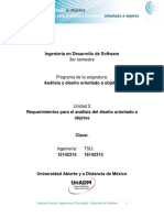 322209770-Unidad-2-Requerimientos-Para-El-Analisis-Del-Dis-Orientado-a-Objetos.pdf