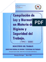 1Compendio_normativo_Hig_Seg_Nicaragua.pdf