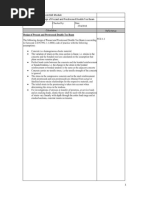 Microsoft Word - Design of Precast and Prestressed Double Tee Beam in EC2 in EsteemCAD