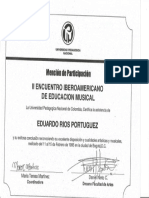16 soportes estudios encuentro u pedagogica.pdf