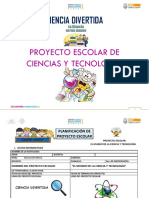 CLUB CIENCIA DIVERTIDA.pdf