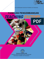 0. Panduan TeFa -Edited 0219