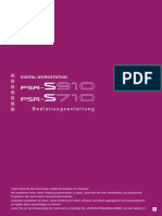 PSR-S910.pdf