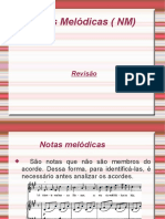 Notas_melodicas.pdf