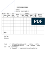 Jawatankuasa Kemajuan Dan Keselamatan Kampung  PDF