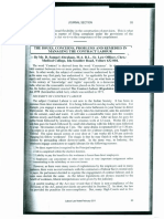 418643203-Contract-Labour.pdf