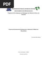 Proposta de zoneamento ambiental para o município da Matola em Moçambique.pdf