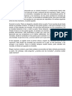 matematicas SENA