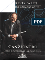 229662029-25C-MW-Cancionero.pdf