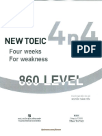 4n4_new_toeic_860_level_6668.pdf
