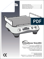 agitador orbitalshaker.pdf