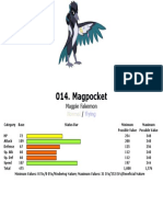 Bas2 - 014 - Magpcoket