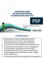 3. MATERI DOKUMENTASI PERSI FEB 2016.pptx