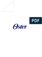 prueba-descarga-web-oster16[1].pdf