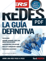 REdes.PDF